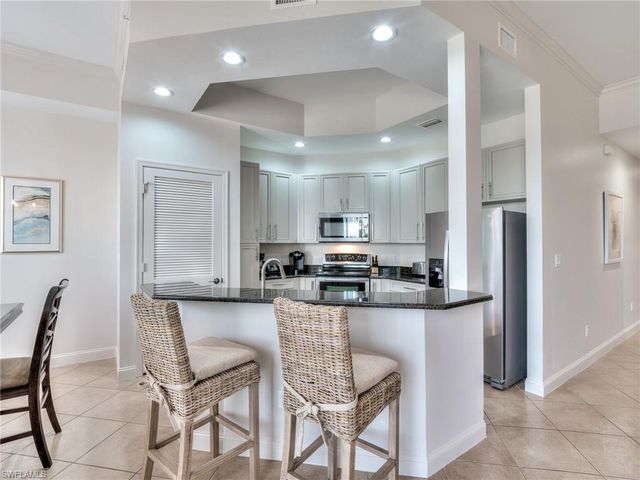 27921 BONITA VILLAGE BLVD # 9303, Bonita Springs, FL 34134