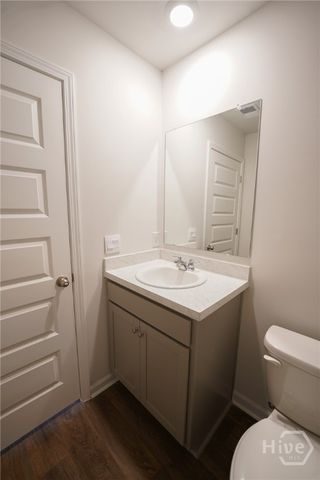 138 Painted Lady Loop, Savannah, GA 31419