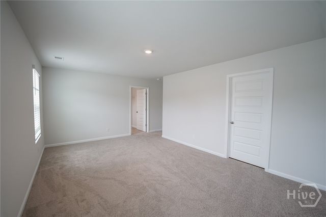 138 Painted Lady Loop, Savannah, GA 31419