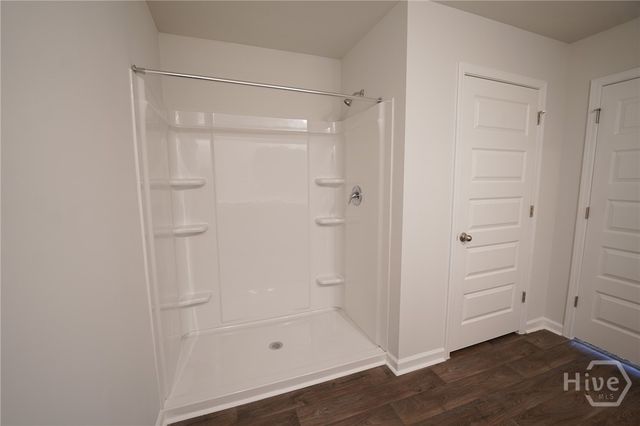 138 Painted Lady Loop, Savannah, GA 31419