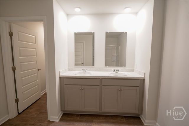 138 Painted Lady Loop, Savannah, GA 31419