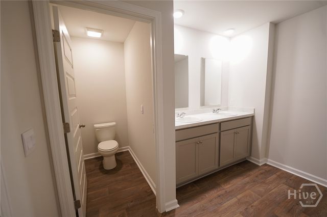 138 Painted Lady Loop, Savannah, GA 31419