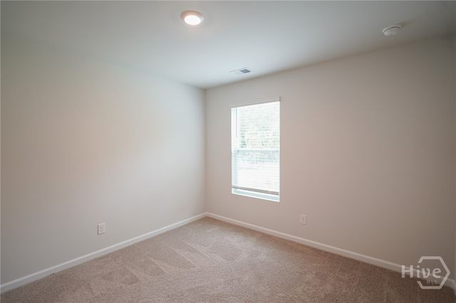 138 Painted Lady Loop, Savannah, GA 31419