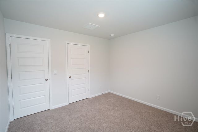 138 Painted Lady Loop, Savannah, GA 31419