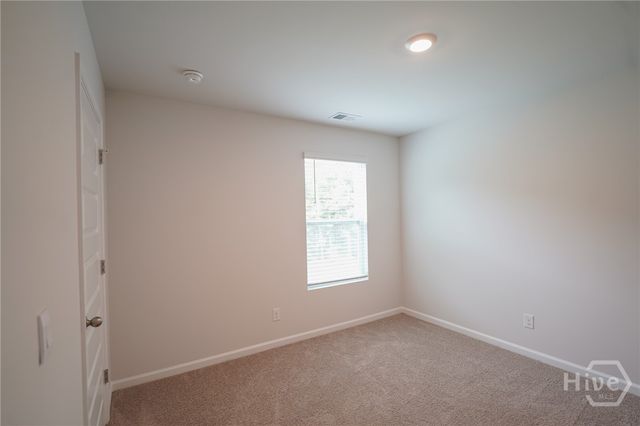 138 Painted Lady Loop, Savannah, GA 31419