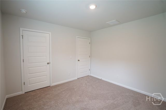 138 Painted Lady Loop, Savannah, GA 31419