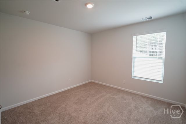 138 Painted Lady Loop, Savannah, GA 31419