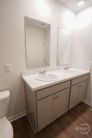 138 Painted Lady Loop, Savannah, GA 31419