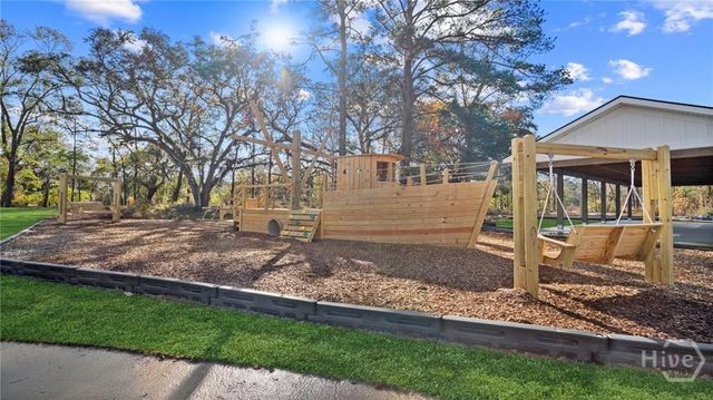 138 Painted Lady Loop, Savannah, GA 31419