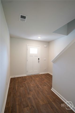 138 Painted Lady Loop, Savannah, GA 31419