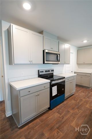 138 Painted Lady Loop, Savannah, GA 31419