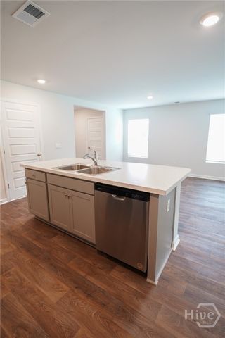 138 Painted Lady Loop, Savannah, GA 31419