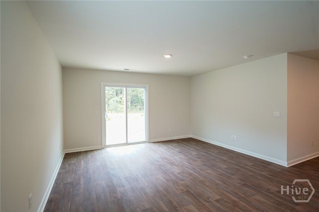 138 Painted Lady Loop, Savannah, GA 31419