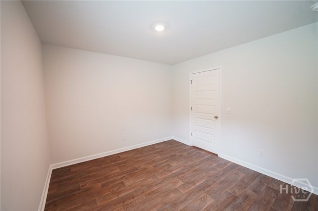 138 Painted Lady Loop, Savannah, GA 31419