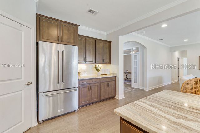 31 Ahoy Dr, Bluffton, SC 29910