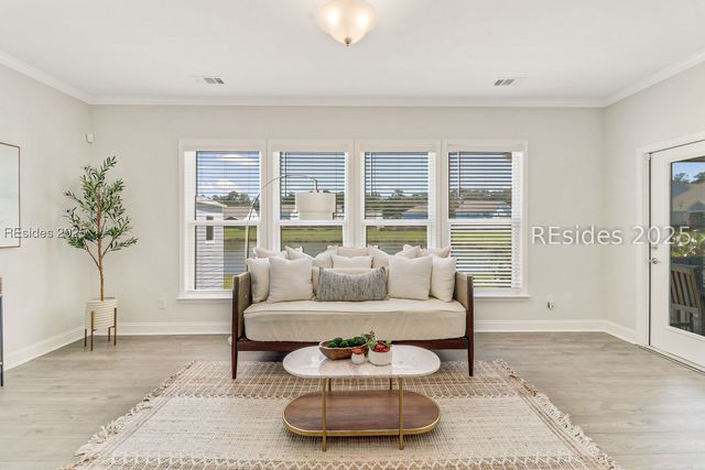 31 Ahoy Dr, Bluffton, SC 29910