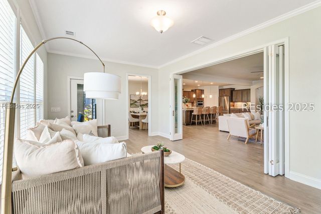 31 Ahoy Dr, Bluffton, SC 29910