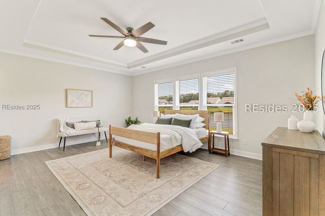 31 Ahoy Dr, Bluffton, SC 29910