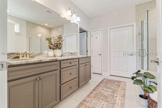 31 Ahoy Dr, Bluffton, SC 29910