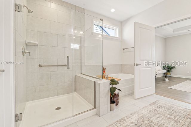 31 Ahoy Dr, Bluffton, SC 29910