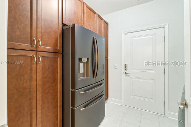 31 Ahoy Dr, Bluffton, SC 29910