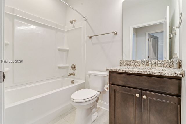 31 Ahoy Dr, Bluffton, SC 29910