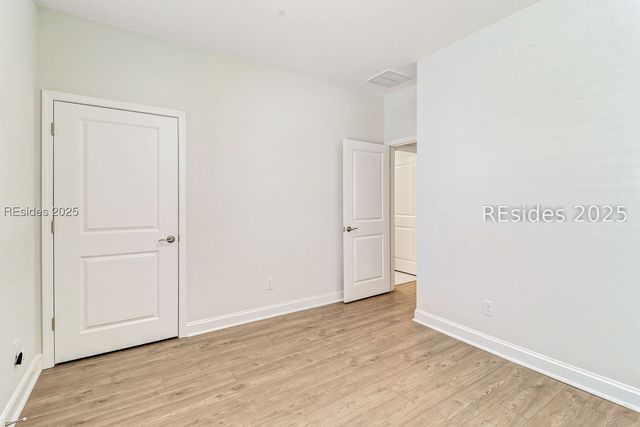 31 Ahoy Dr, Bluffton, SC 29910