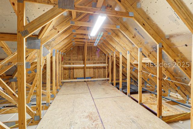 31 Ahoy Dr, Bluffton, SC 29910