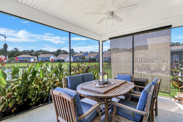 31 Ahoy Dr, Bluffton, SC 29910