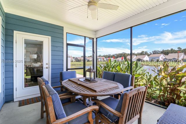31 Ahoy Dr, Bluffton, SC 29910
