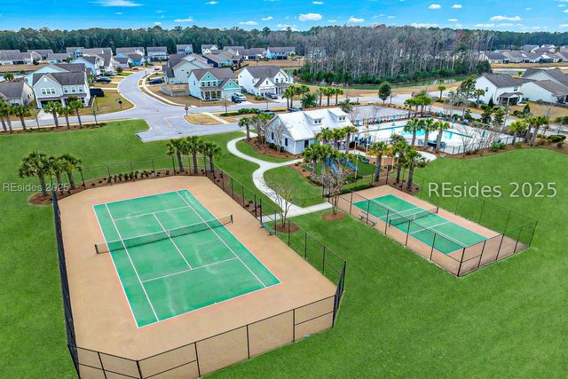 31 Ahoy Dr, Bluffton, SC 29910