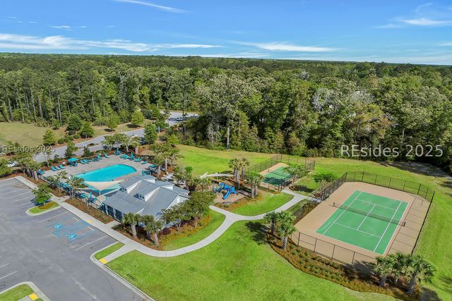 31 Ahoy Dr, Bluffton, SC 29910