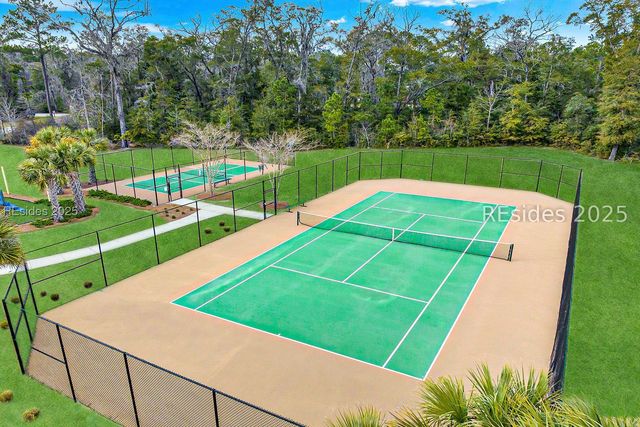 31 Ahoy Dr, Bluffton, SC 29910