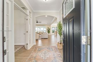 31 Ahoy Dr, Bluffton, SC 29910