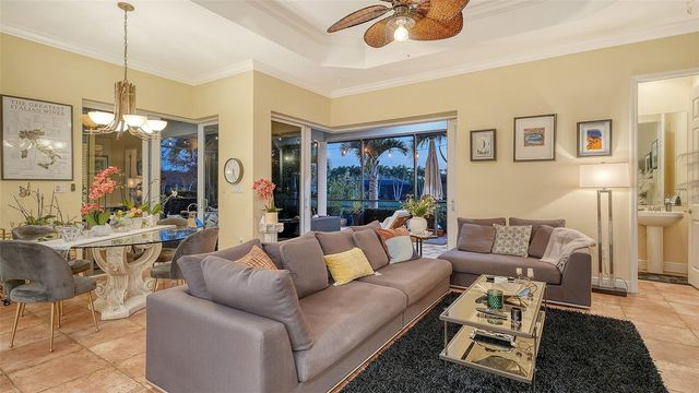 14324 SILVER TROUT DRIVE, Lakewood Ranch, FL 34202