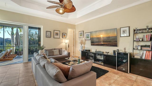 14324 SILVER TROUT DRIVE, Lakewood Ranch, FL 34202