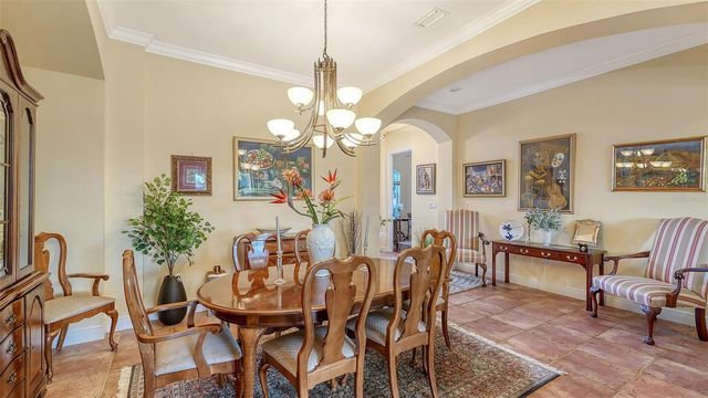 14324 SILVER TROUT DRIVE, Lakewood Ranch, FL 34202