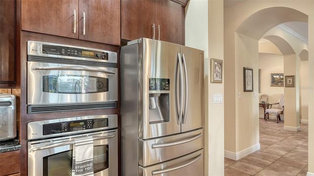 14324 SILVER TROUT DRIVE, Lakewood Ranch, FL 34202