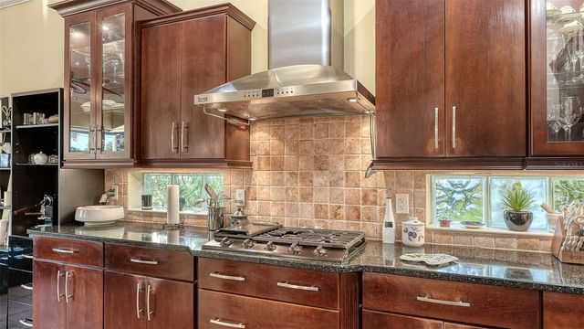 14324 SILVER TROUT DRIVE, Lakewood Ranch, FL 34202