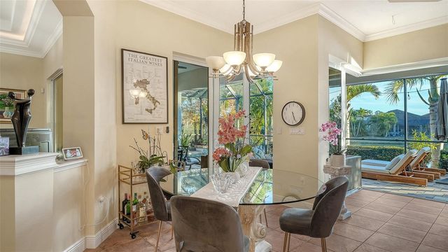 14324 SILVER TROUT DRIVE, Lakewood Ranch, FL 34202