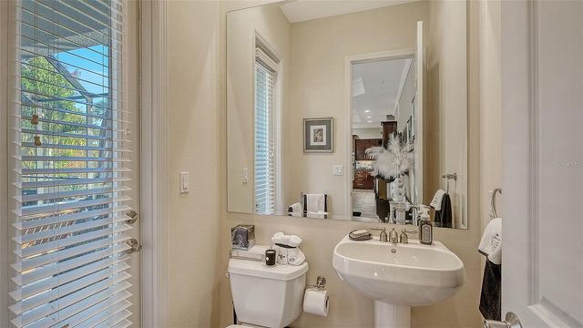 14324 SILVER TROUT DRIVE, Lakewood Ranch, FL 34202