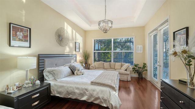 14324 SILVER TROUT DRIVE, Lakewood Ranch, FL 34202