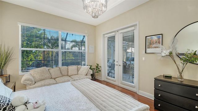 14324 SILVER TROUT DRIVE, Lakewood Ranch, FL 34202