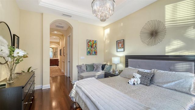 14324 SILVER TROUT DRIVE, Lakewood Ranch, FL 34202