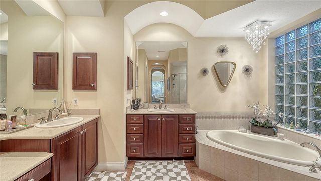 14324 SILVER TROUT DRIVE, Lakewood Ranch, FL 34202