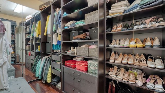 14324 SILVER TROUT DRIVE, Lakewood Ranch, FL 34202