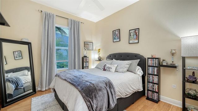 14324 SILVER TROUT DRIVE, Lakewood Ranch, FL 34202