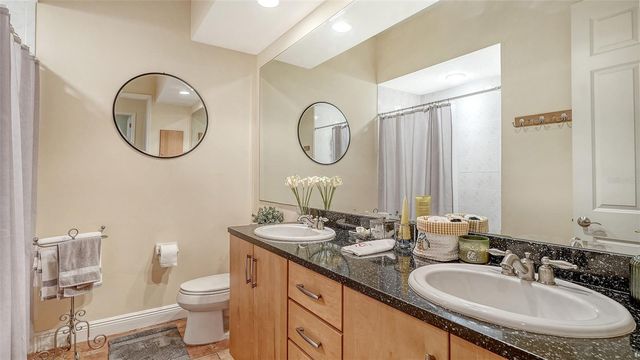 14324 SILVER TROUT DRIVE, Lakewood Ranch, FL 34202