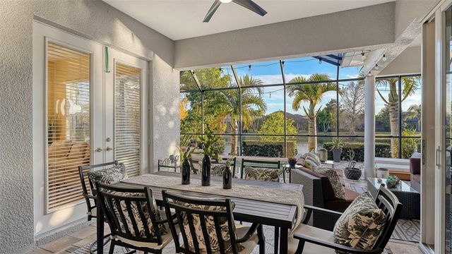 14324 SILVER TROUT DRIVE, Lakewood Ranch, FL 34202