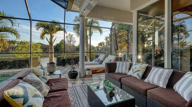 14324 SILVER TROUT DRIVE, Lakewood Ranch, FL 34202